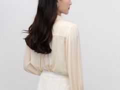 -伊势丹(现代城店)