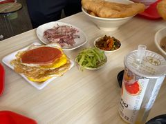 -公平面馆(总店)