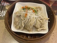 -点都德·毕德寮