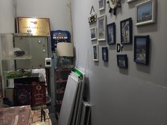 -福荫书店
