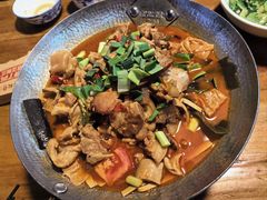 -富正毅三下锅连锁(三店)
