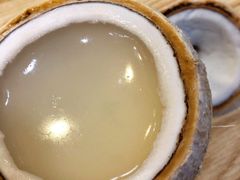 -食盈碗仔翅(星玺广场店)