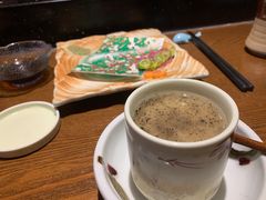 -傑·料理·海鲜放题(佛山文华荟店)