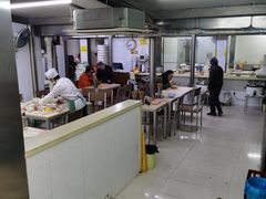 -玉华饮食店(茅台路店)