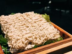 -凤园椰珍·臻品椰子鸡(保利时光里店)