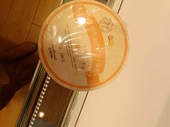 -好利来(西宸广场店)
