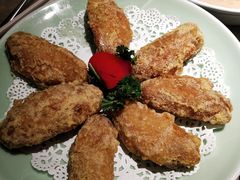 -新白鹿餐厅(嘉兴八佰伴华府店)