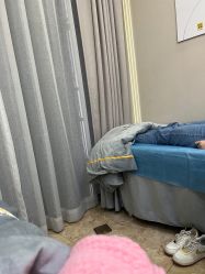 -深圳阳光医疗美容