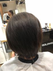 -Mentor Hair Salon