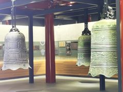 -大钟寺古钟博物馆