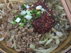 -鲁建明成都担担面