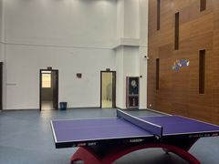 -章水镇文体中心