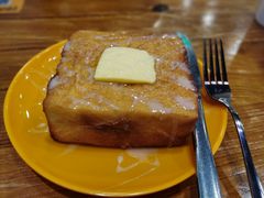 -澳门陈光记烧味饭店(南京德基广场店)