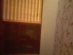 -东方棕泉·洗浴·按摩·美食国际水疗会所(福田店)