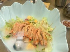 -202特色排档(洪文店)