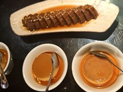 -寻宝记绍兴菜(笛扬楼店)