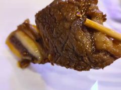 -金陵暴走小龙虾·迷踪蟹(凯德MALL店)