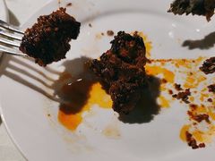 -戈拿旺巴西烤肉(崇文门店)