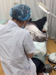 -安徽合肥韩美整形外科医院