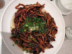 -新名仕(仙霞路店)