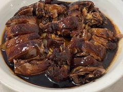 -汇兴源餐馆(小北路店)