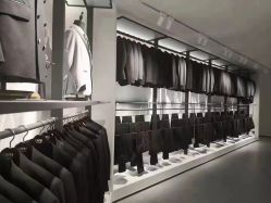 点击看大图 -帆拉斐婚纱摄影(春熙店)