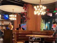 -广东道至正餐厅(区庄店)