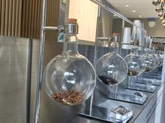 -iTAFE蓝火柴(新光汇店)