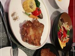 -清漫·派对音乐餐吧(市桥店)