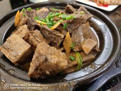 -劲莲舟山海鲜(东书房路店)