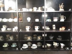 -25#COFFEE(古地石店)