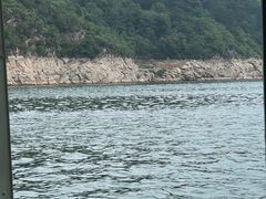-北京金海湖景区