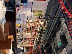 -让我们见个面(祥云小镇店)