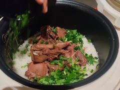 -羽鸽集·乳鸽专门店·地道顺德菜(岭南站店)