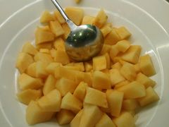 -葛师傅越南特色水果捞(建政南路总店)