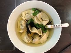 -西林禅寺