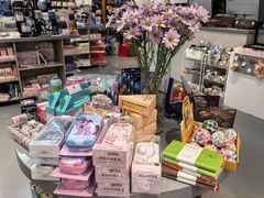 -方庄书店(通润商务会馆店)