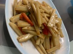 -郭家小厨(江南风情街店)