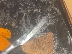 -必胜客(桐乡吾悦广场店)