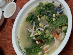 -瑞记湛江鸡饭店·粤西第一鸡(粤垦店)