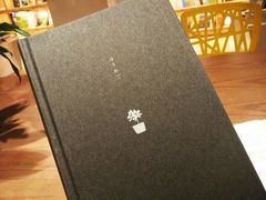 -新华里咖啡书吧(新华书店小寨店)