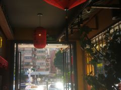 -湘悦回家(棠东店)