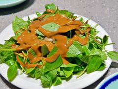-萧记三鲜烩面(黄河路店)