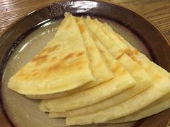 -妈妈的味道(工人体育场东路店)