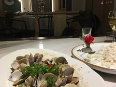 -富黎华海鲜大酒楼(正大广场店)