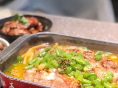 -烟火鱼乡(京华城店)