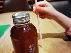 -味千拉面(煌华新纪元购物广场店)