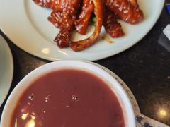 -正斗·港式粤菜(SKLP店)