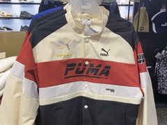 -万达广场(大明宫店)