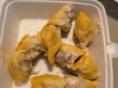 -榴莲一条街